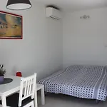 Apartments Estelle